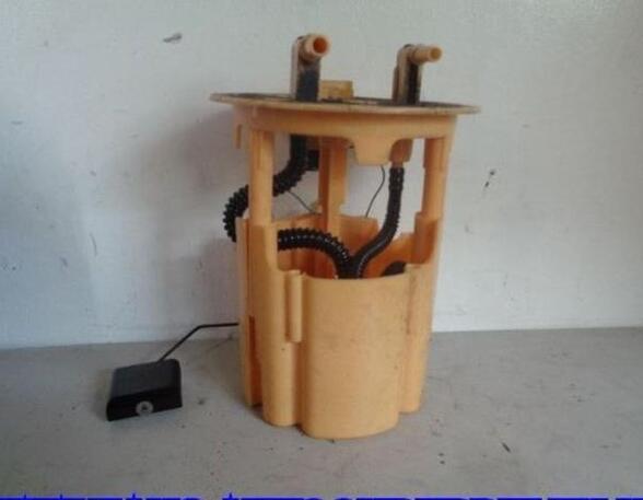 Fuel Tank Sender Unit CITROËN C3 I (FC_, FN_)