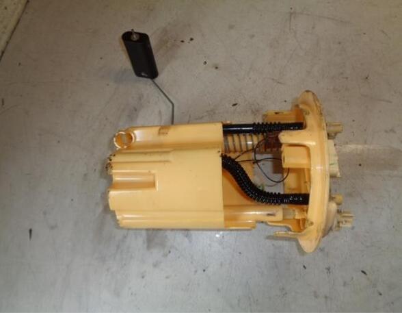 Fuel Tank Sender Unit CITROËN C4 I (LC_)