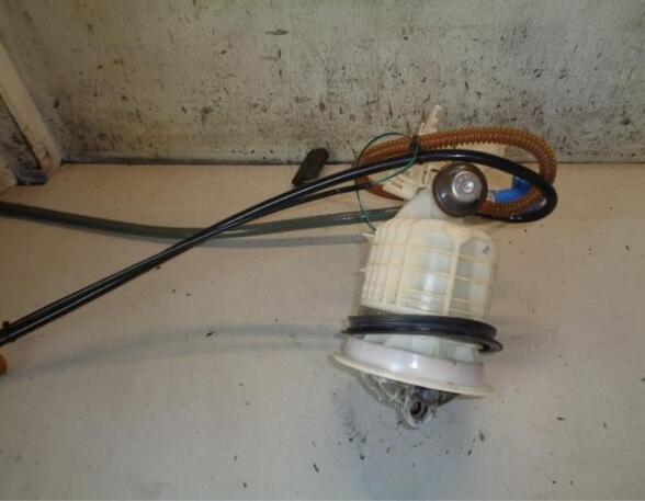 Fuel Tank Sender Unit MINI MINI (R50, R53), MINI MINI (R56)