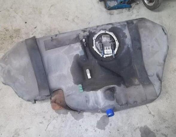 Fuel Tank OPEL ASTRA G Hatchback (T98)