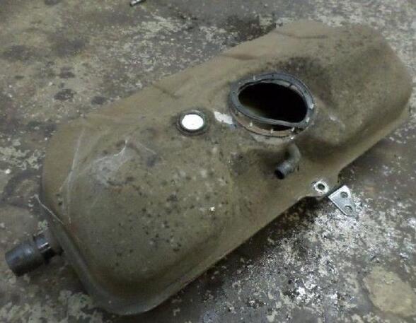 
Tank Fiat Cinquecento 170  P16214251
