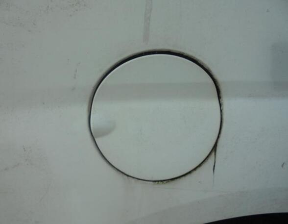 Fuel Tank Filler Flap PEUGEOT BIPPER (AA_)