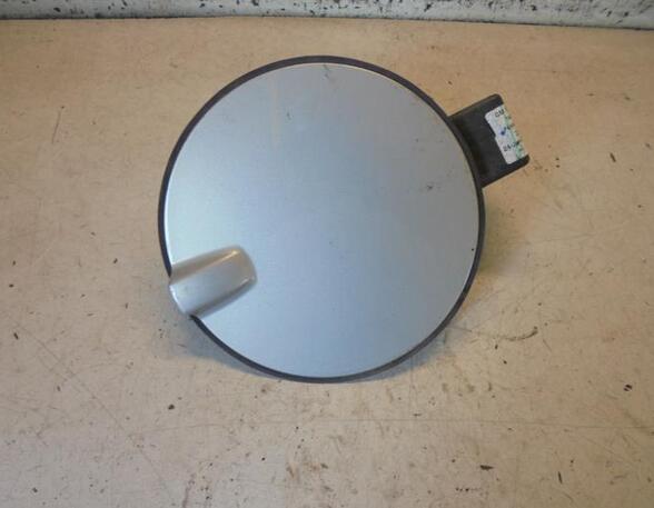 Fuel Tank Filler Flap OPEL ZAFIRA / ZAFIRA FAMILY B (A05)