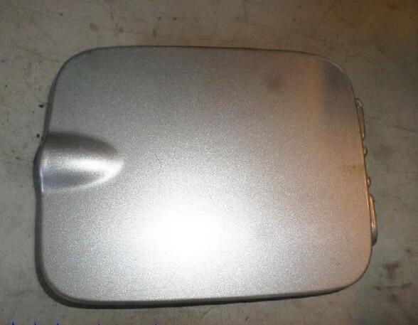 Fuel Tank Filler Flap OPEL AGILA (A) (H00)