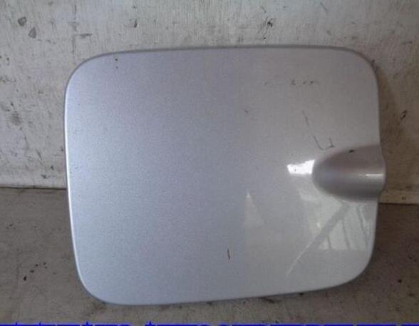 Fuel Tank Filler Flap OPEL AGILA (A) (H00)