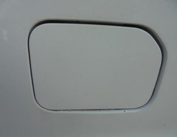 Fuel Tank Filler Flap CITROËN JUMPER Bus (244, Z_)