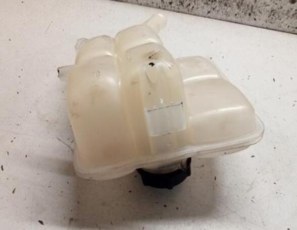 Coolant Expansion Tank FORD C-MAX (DM2), FORD FOCUS C-MAX (DM2)