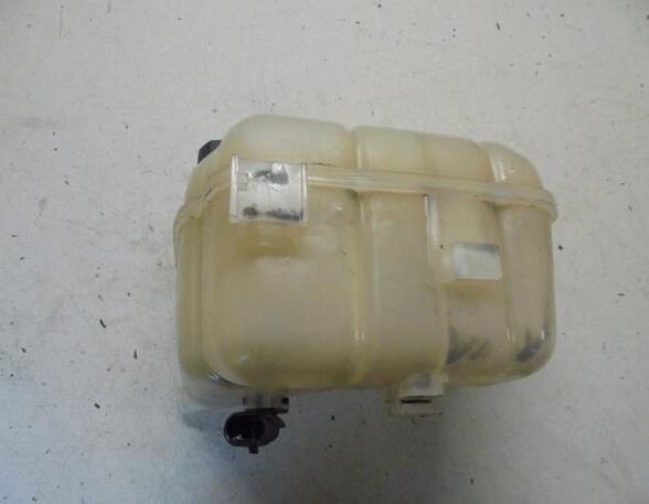 Coolant Expansion Tank OPEL INSIGNIA A Sports Tourer (G09), OPEL INSIGNIA A Country Tourer (G09)