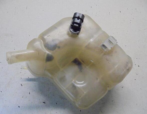 Coolant Expansion Tank OPEL INSIGNIA A Sports Tourer (G09), OPEL INSIGNIA A Country Tourer (G09)