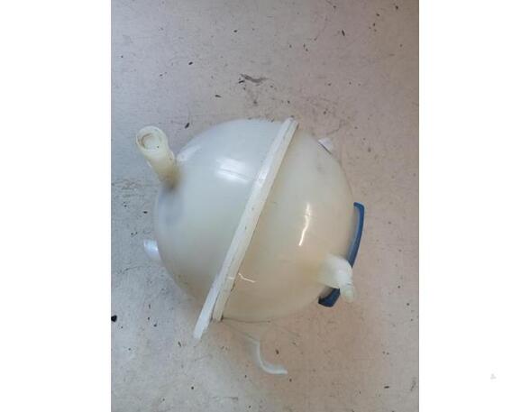 Coolant Expansion Tank VW GOLF V Variant (1K5)