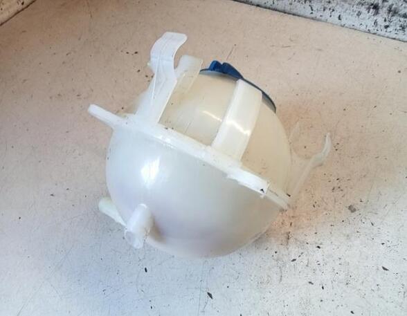 Coolant Expansion Tank VW GOLF V Variant (1K5)