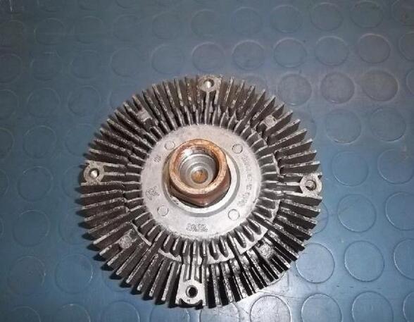 Radiator Electric Fan  Motor BMW 3 Coupe (E36)