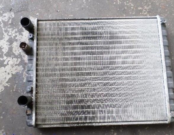 Radiator SEAT AROSA (6H)