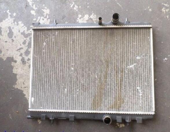 Radiator CITROËN XSARA Break (N2)