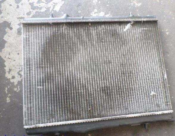 Radiator CITROËN XSARA Break (N2)