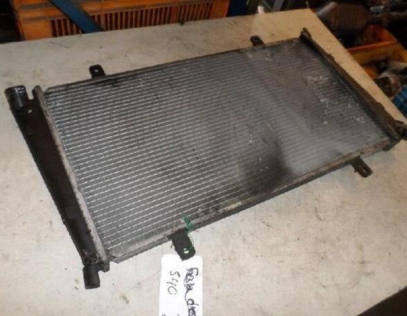 Radiator VOLVO S40 I (644)