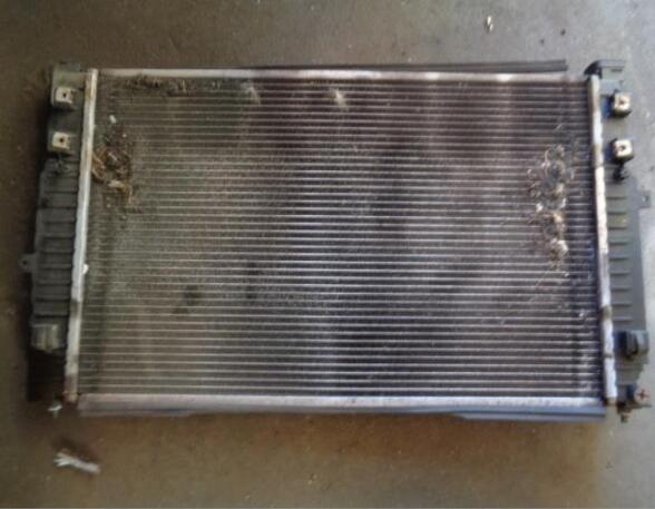 Radiator VW PASSAT Variant (3B5)