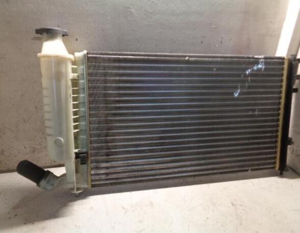 Radiator PEUGEOT 306 Hatchback (7A, 7C, N3, N5)