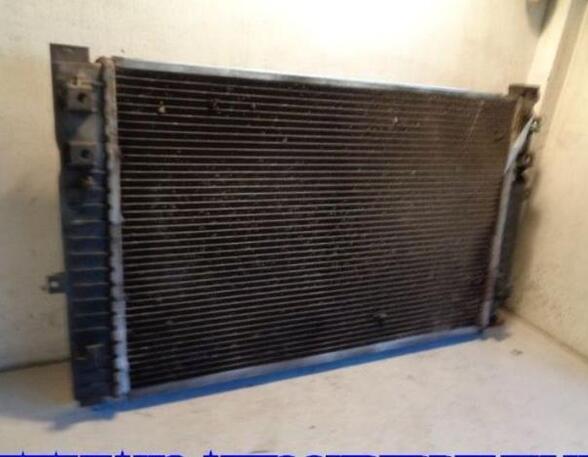 Radiator VW PASSAT (3B2)