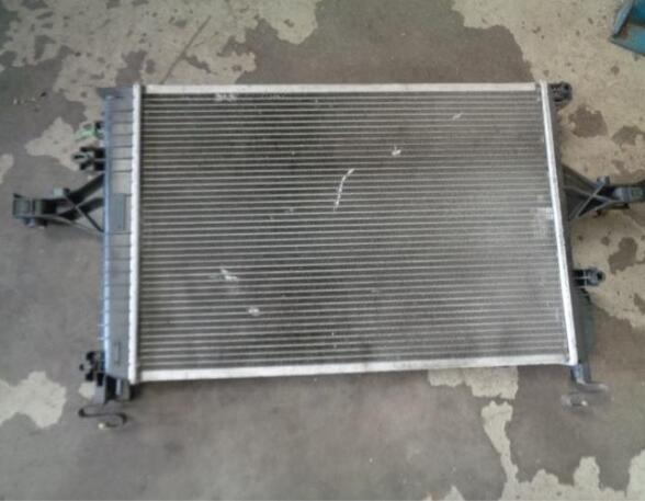 Radiateur VOLVO S60 I (384)