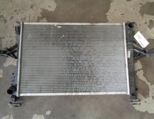 Radiateur VOLVO S60 I (384)