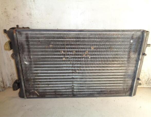 Radiateur VW GOLF IV (1J1)