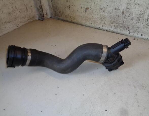 Radiator Hose BMW 1 (E87), BMW 1 (E81)