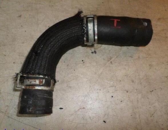 Radiator Hose MAZDA 6 Station Wagon (GY)