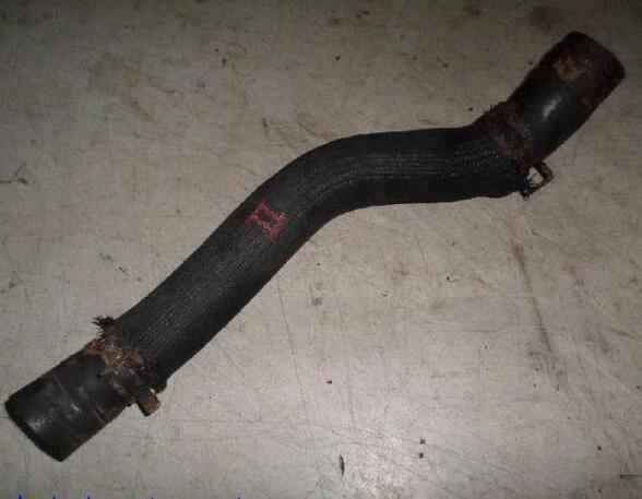 Radiator Hose MAZDA 6 Station Wagon (GY)