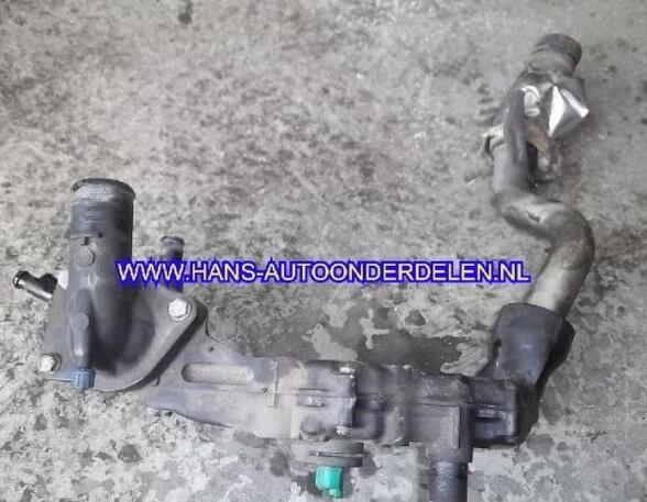 Thermostat Peugeot 307  9643211880 P16213815