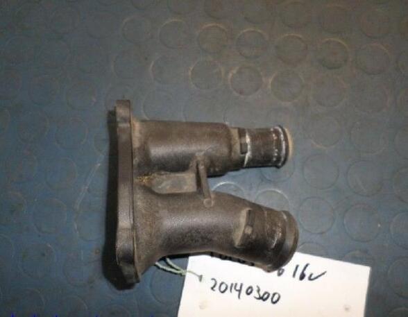 
Thermostat Ford Focus Turnier DN 98MH9K478DA P16215880
