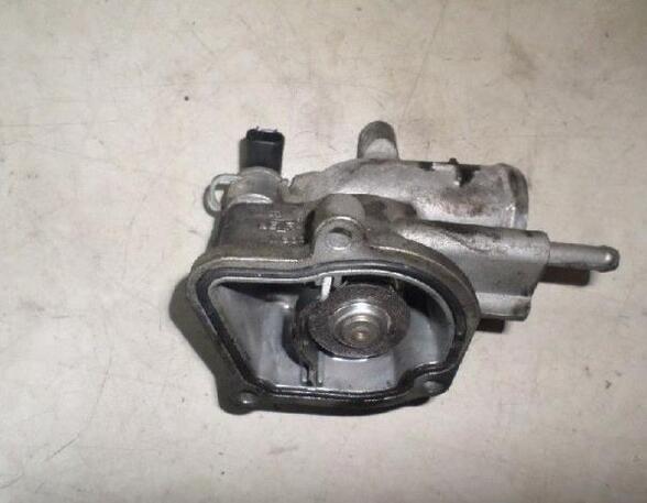 Thermostat MERCEDES-BENZ E-CLASS (W210)