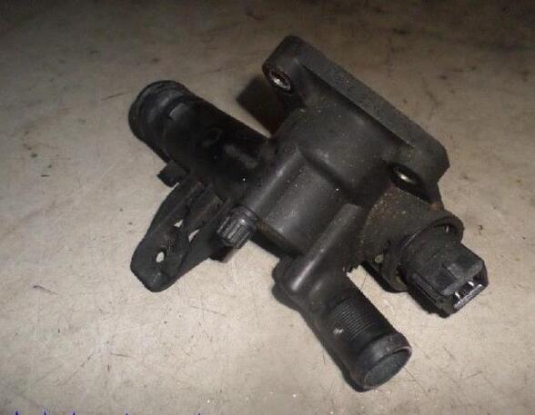 Thermostat RENAULT MEGANE II (BM0/1_, CM0/1_)