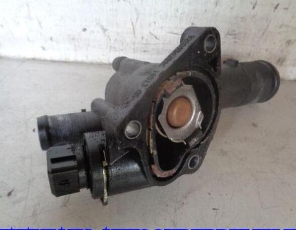 Thermostat RENAULT CLIO III (BR0/1, CR0/1)