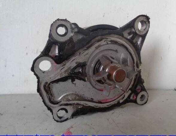 Water Pump PEUGEOT 107 (PM_, PN_)