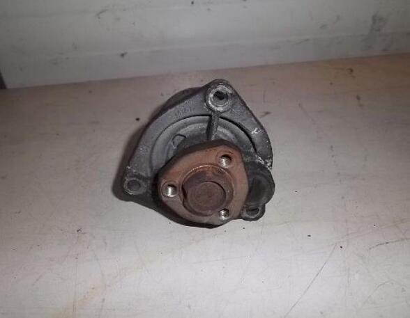 Water Pump OPEL ASTRA G Hatchback (T98)