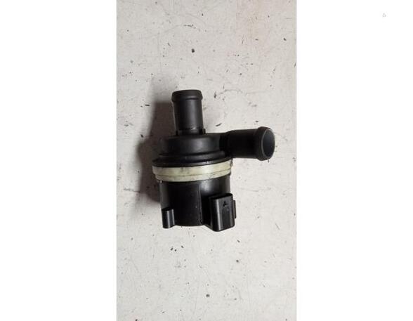 Water Pump VW POLO (6R1, 6C1)