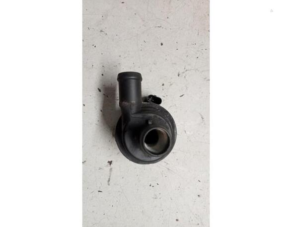 Water Pump VW POLO (6R1, 6C1)