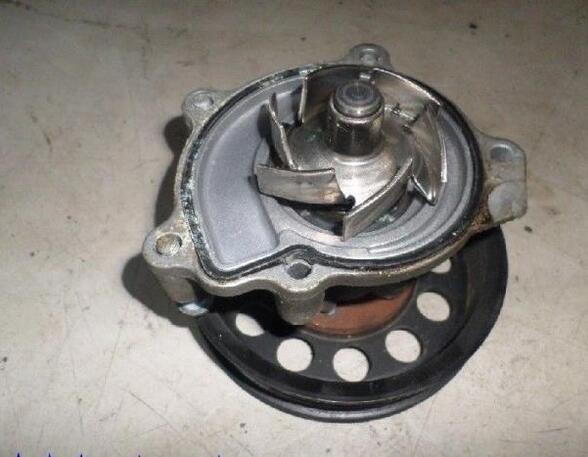 Water Pump MERCEDES-BENZ A-CLASS (W168)