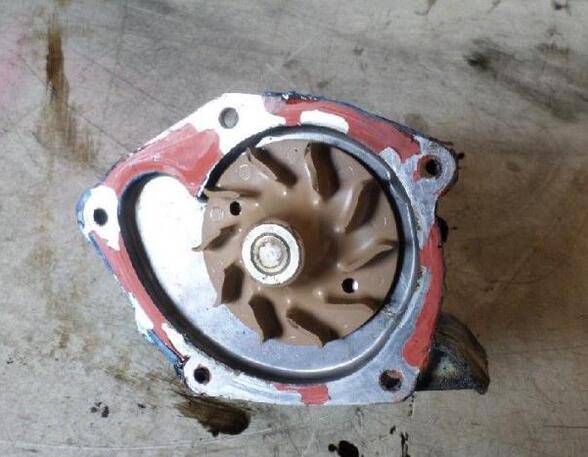 Water Pump VOLVO S40 I (644)