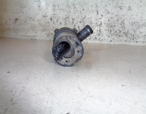 Additional Water Pump VW LT 28-46 II Van (2DA, 2DD, 2DH)