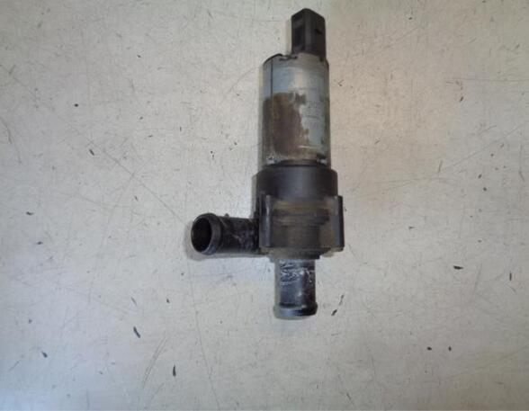 Additional Water Pump VW LT 28-46 II Van (2DA, 2DD, 2DH)