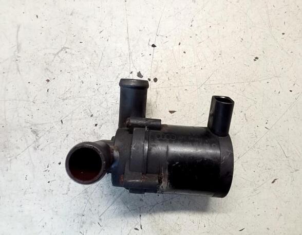 Zusatzwasserpumpe VW Touareg I 7L 7L0965561A P18953285