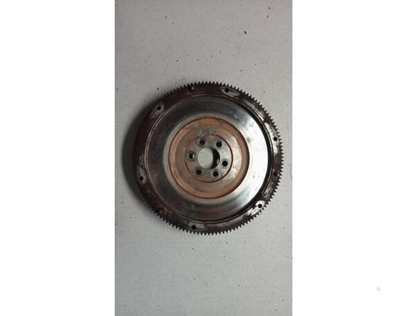 Flywheel VW POLO (6R1, 6C1), VW POLO Van (6R)