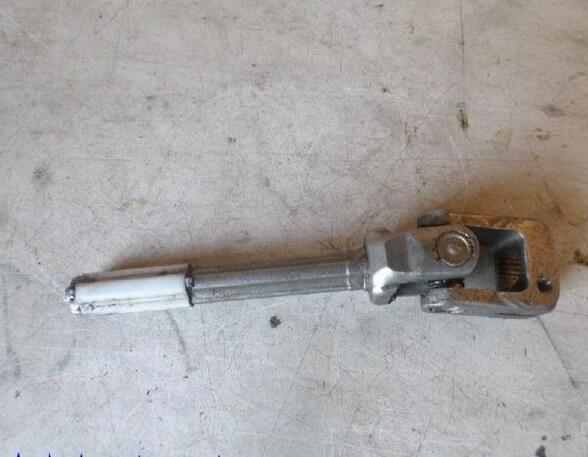 Steering Column Joint AUDI A3 (8L1)