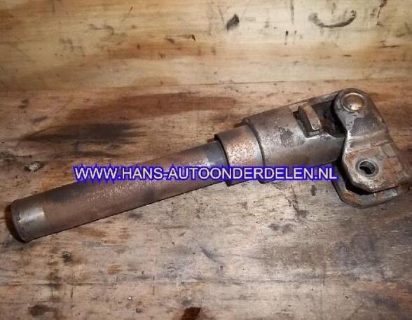 Steering Column Joint PEUGEOT 206 Hatchback (2A/C)