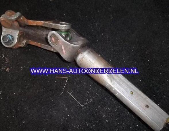 Steering Column Joint FORD MONDEO III Saloon (B4Y)