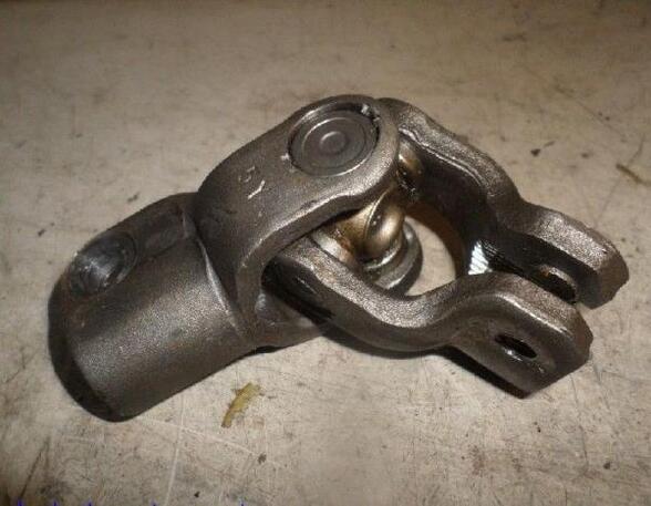 Steering Column Joint SUZUKI IGNIS II (MH)