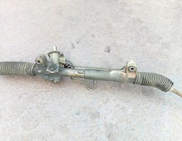 Steering Gear FORD FOCUS (DAW, DBW), FORD FOCUS Turnier (DNW)