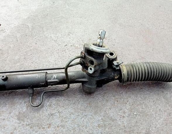 Steering Gear FORD FOCUS (DAW, DBW), FORD FOCUS Turnier (DNW)